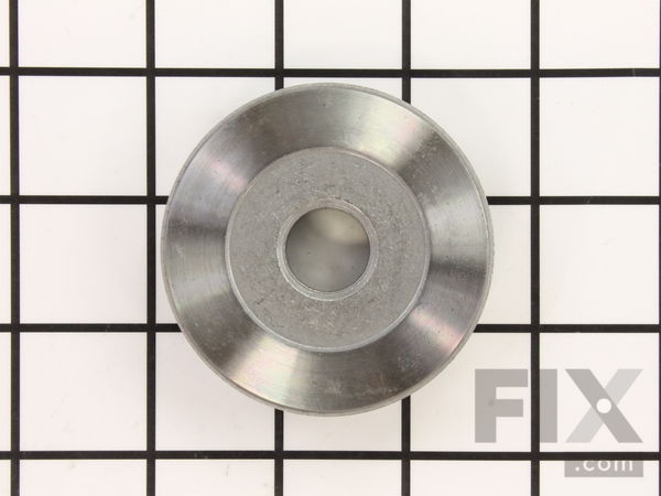 10166809-1-M-DeWALT-153478-01-Washer,inr Clmp