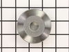 Washer,inr Clmp – Part Number: 153478-01