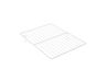 1016680-3-S-GE-WR71X10679        -Flat Freezer Slide Out Shelf
