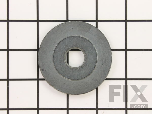10166810-1-M-DeWALT-153479-00-Washer,otr Clmp