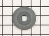 Washer,otr Clmp – Part Number: 153479-00