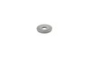 10166810-2-S-DeWALT-153479-00-Washer,otr Clmp