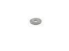 10166810-3-S-DeWALT-153479-00-Washer,otr Clmp