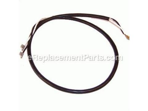 10166812-1-M-DeWALT-153495-00-Cable,Motor