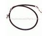 Cable,Motor – Part Number: 153495-00