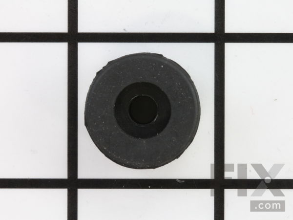 10166813-1-M-DeWALT-153496-00-Foot,rubber