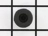 Foot,rubber – Part Number: 153496-00