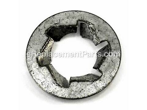 10166816-1-M-DeWALT-153503-00-Nut,Speed