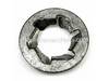 Nut,Speed – Part Number: 153503-00