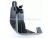 Dust Shroud – Part Number: 153506-01SV