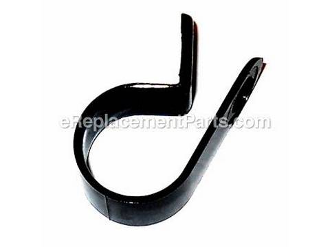 10166818-1-M-DeWALT-153511-00-Clamp,Cable