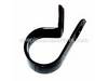Clamp,Cable – Part Number: 153511-00