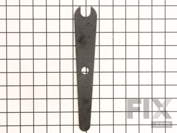 10166819-1-M-DeWALT-153512-00-Wrench