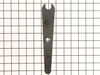Wrench – Part Number: 153512-00
