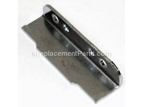 10166821-1-M-DeWALT-153518-00-Bracket
