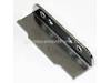 Bracket – Part Number: 153518-00