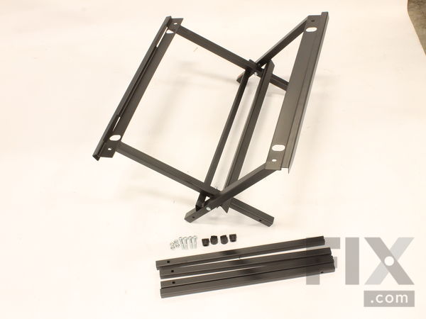 10166822-1-M-DeWALT-153521-05-Leg Stand