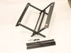 Leg Stand – Part Number: 153521-05