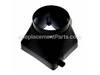 Transition,Shrd – Part Number: 153528-00