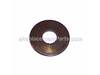 Washer,Bellevil – Part Number: 153537-00