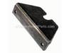 Bracket – Part Number: 153541-00