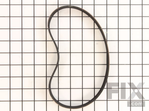 10166832-1-M-DeWALT-153555-00-Belt