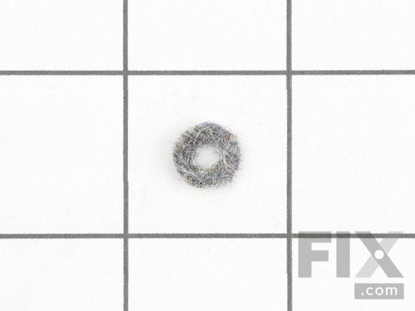 10166833-1-M-DeWALT-153559-00-Washer,Felt