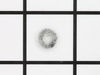 10166833-2-S-DeWALT-153559-00-Washer,Felt
