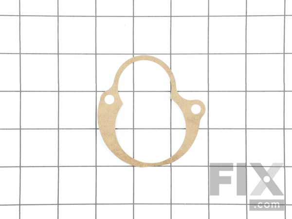 10166834-1-M-DeWALT-153560-00-Gasket