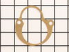 10166834-2-S-DeWALT-153560-00-Gasket