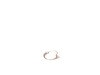 10166834-3-S-DeWALT-153560-00-Gasket