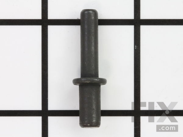 10166835-1-M-DeWALT-153561-00-Pin, Lock