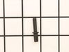 10166835-2-S-DeWALT-153561-00-Pin, Lock