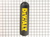 Cover,belt – Part Number: 153562-00