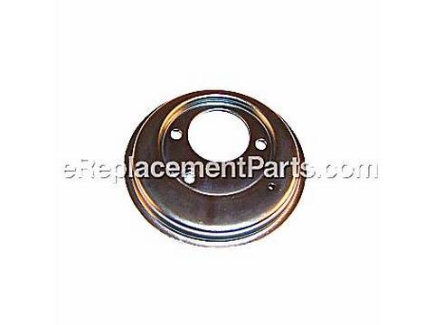 10166837-1-M-DeWALT-153563-00-Cover,spring