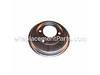 Cover,spring – Part Number: 153563-00