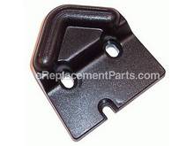 Bevel Button – Part Number: 153574-00