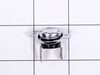 THERMOSTAT – Part Number: WB27X10864