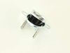 1016683-3-S-GE-WB27X10864        -THERMOSTAT