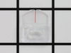 Pointer,Bevel – Part Number: 153575-00