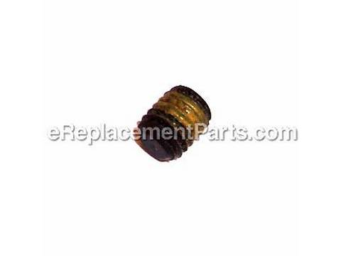 10166841-1-M-DeWALT-153576-00-Screw,Set