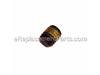 Screw,Set – Part Number: 153576-00