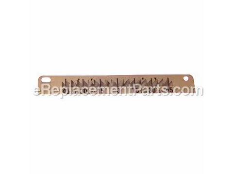 10166844-1-M-DeWALT-153578-00-Scale,bevel