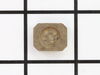 Guide – Part Number: 153582-00