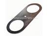 Cover – Part Number: 153583-00