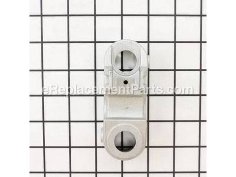 10166847-1-M-DeWALT-153584-02-End Cap
