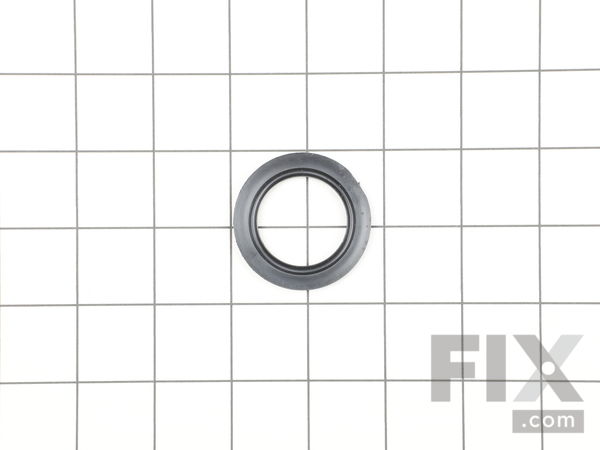 10166849-1-M-DeWALT-153590-00-Wiper