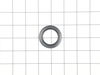 10166849-1-S-DeWALT-153590-00-Wiper