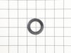 10166849-2-S-DeWALT-153590-00-Wiper