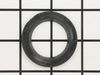 10166849-3-S-DeWALT-153590-00-Wiper